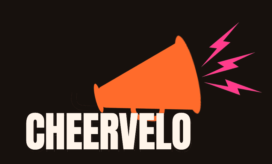 Cheervelo